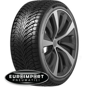Austone Sp 401 235/35 R19 91 Y XL  TL